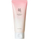 Gel exfoliant cu miros de caise, 100 ml, Beauty of Joseon 737859