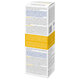 Gel-crema corectoare cu SPF 50+ deschis Photoderm M, 40 ml, Bioderma 736610