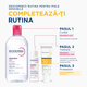 Gel-crema corectoare cu SPF 50+ deschis Photoderm M, 40 ml, Bioderma 736607