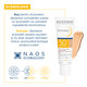 Gel-crema corectoare cu SPF 50+ deschis Photoderm M, 40 ml, Bioderma 736606