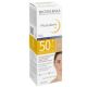 Gel-crema corectoare cu SPF50+ deschis Photoderm M, 40 ml, Bioderma 596298