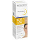 Gel-crema corectoare cu SPF 50+ deschis Photoderm M, 40 ml, Bioderma 736600