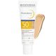 Gel-crema corectoare cu SPF50+ deschis Photoderm M, 40 ml, Bioderma 596297