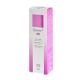 Crema anti-roseata cu SPF 30+ Quasix, 30 g, Life Science Investments 648348