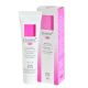 Crema anti-roseata cu SPF 30+ Quasix, 30 g, Life Science Investments 648350