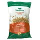 Fulgi crocanti grau, 250 g, SanoVita 728346