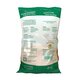 Fulgi crocanti grau, 250 g, SanoVita 728347