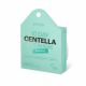 Plasturi de hidrogel pentru zona ochilor Centella Eye Mask, 20 bucati, Petitfee 529765