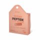 Plasturi de hidrogel pentru zona ochilor Peptide Eye Mask, 20 bucati, Petitfee 529767