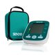 Tensiometru digital automat pentru brat Sendo One, 1 bucata, Sendo 750016