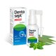 Spray gingival Dentosept Maxi, 30 ml, Plant Extrakt 732612