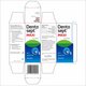 Spray gingival Dentosept Maxi, 30 ml, Plant Extrakt 732613