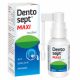 Spray gingival Dentosept Maxi, 30 ml, Plant Extrakt 529774