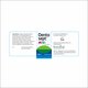 Spray gingival Dentosept Mini, 30 ml, Plant Extrakt 732600