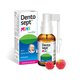 Spray gingival Dentosept Mini, 30 ml, Plant Extrakt 732598