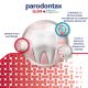 Pasta de dinti Parodontax Gum Breath Sensitivity Parodontax, 75 ml, Haleon 683729