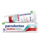 Pasta de dinti Parodontax Gum Breath Sensitivity Parodontax, 75 ml, Haleon 683725