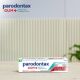 Pasta de dinti Parodontax Gum Breath Sensitivity Parodontax, 75 ml, Haleon 683735