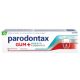 Pasta de dinti Parodontax Gum Breath Sensitivity Parodontax, 75 ml, Haleon 683727
