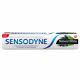 Pasta de dinti Natural White, 75 ml, Sensodyne 567369