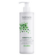Lotiune de corp hidratanta cu 12% uree Keratolin Body, 400 ml, Biotrade 747849