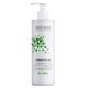 Lotiune de corp hidratanta cu 8% uree Keratolin, 400 ml, Biotrade 747817