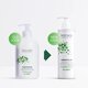 Lotiune de corp hidratanta cu 8% uree Keratolin, 400 ml, Biotrade 747818