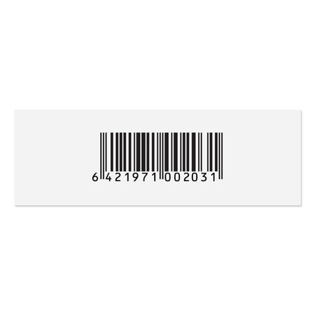 Fluorura Forte, 30 capsule, parapha 690176