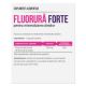 Fluorura Forte, 30 capsule, parapha 690174