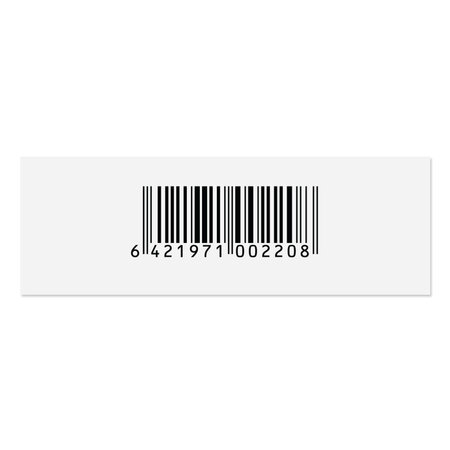 Parazitolit, 30 capsule, Parapharm 690559