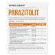 Parazitolit, 30 capsule, Parapharm 690556