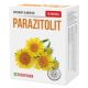 Parazitolit, 30 capsule, Parapharm 690555