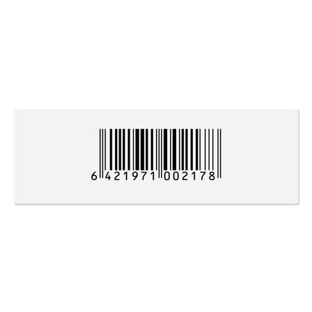 Ulei de oregano salbatic, 30 capsule, Parapharm 690303