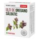 Ulei de oregano salbatic, 30 capsule, Parapharm 690299