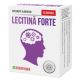 Lecitina Forte, 30 capsule, Parapharm 690541