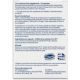 Probiotic Saccharomyces Boulardii, 16 capsule, OptiBac 665859