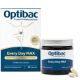 Probiotic Every Day Max, 30 capsule, OptiBac 665901