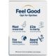 Probiotic Every Day Max, 30 capsule, OptiBac 665903