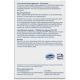 Probiotic Every Day Max, 30 capsule, OptiBac 665904