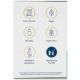 Probiotic Every Day Max, 30 capsule, OptiBac 665902