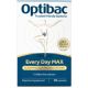 Probiotic Every Day Max, 30 capsule, OptiBac 665900