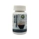 Needle Mushroom, 100 capsule, Om si Natura 715149