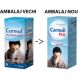 Carmol Flu, 100 ml, Biofarm 635336