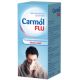 Carmol Flu, 100 ml, Biofarm 635378