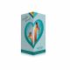 Kit pentru par Tratament Moroccanoil Be An Original, 100 ml + 25 ml 529982