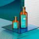 Kit pentru par Tratament Moroccanoil Be An Original, 100 ml + 25 ml 529985