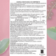 Acerola Vitamina C, 60 comprimate masticabile, Forte Pharma 705361