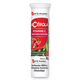 Acerola Vitamina C, 12 comprimate, Forte Pharma 705343