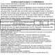 Acerola Vitamina C, 12 comprimate, Forte Pharma 705345