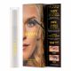 Mascara pentru stimularea genelor Onyx, 10.6 ml, Swati 530033